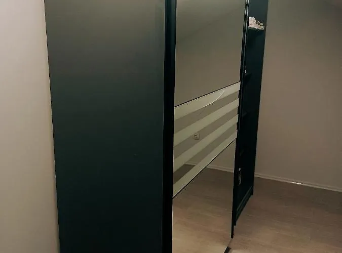 Apartman Christina